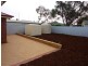 1 Santo Terrace, Wallaroo SA 5556