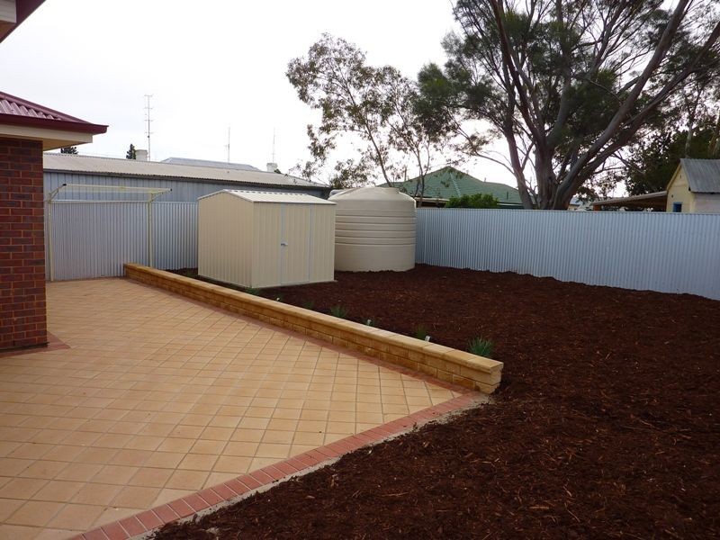 1 Santo Terrace, Wallaroo SA 5556