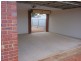 1 Santo Terrace, Wallaroo SA 5556