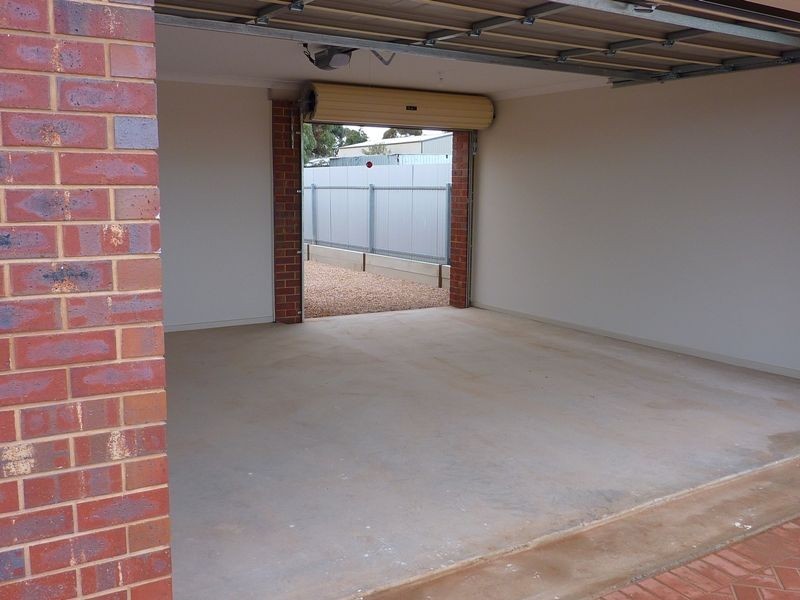 1 Santo Terrace, Wallaroo SA 5556