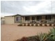 101 Haylock Road, Moonta SA 5558