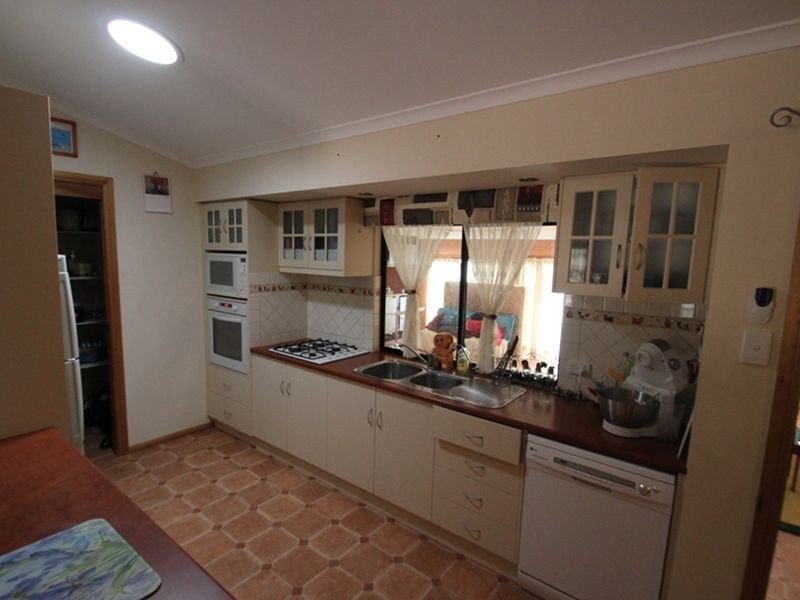 101 Haylock Road, Moonta SA 5558