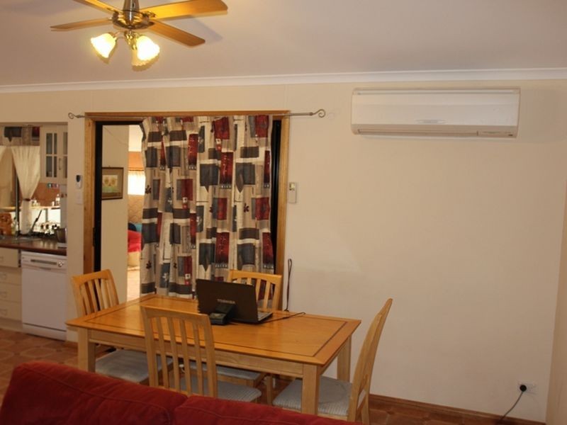 101 Haylock Road, Moonta SA 5558