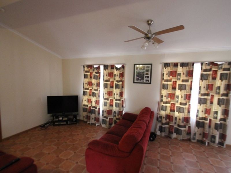 101 Haylock Road, Moonta SA 5558