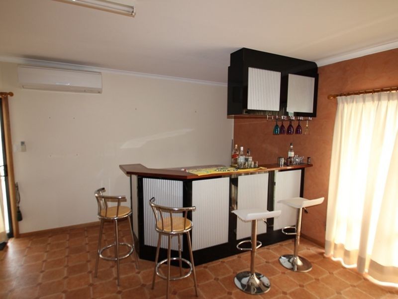 101 Haylock Road, Moonta SA 5558