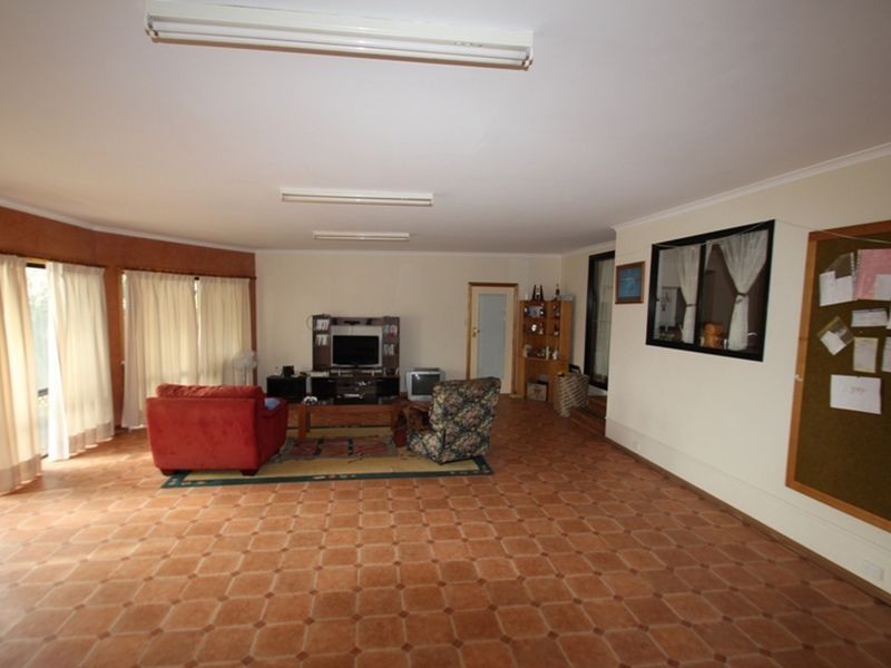 101 Haylock Road, Moonta SA 5558