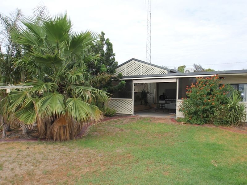 101 Haylock Road, Moonta SA 5558