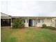 101 Haylock Road, Moonta SA 5558