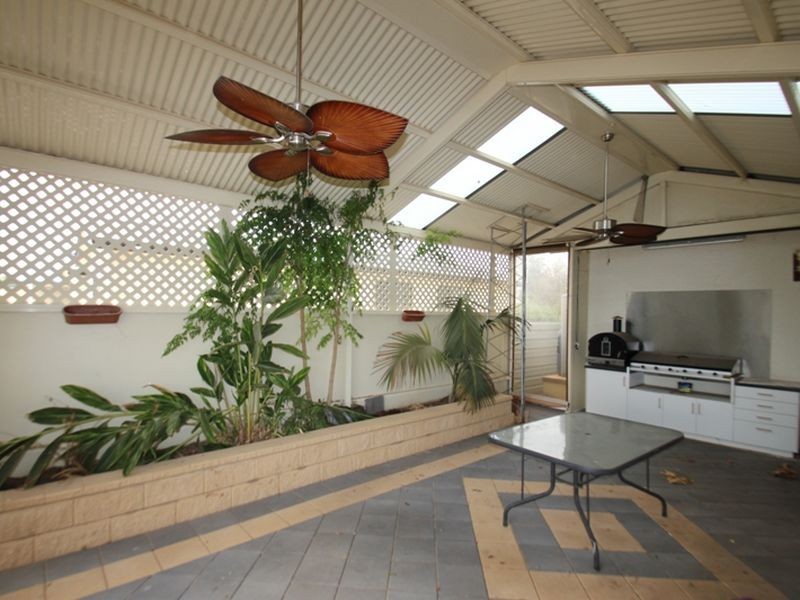 101 Haylock Road, Moonta SA 5558