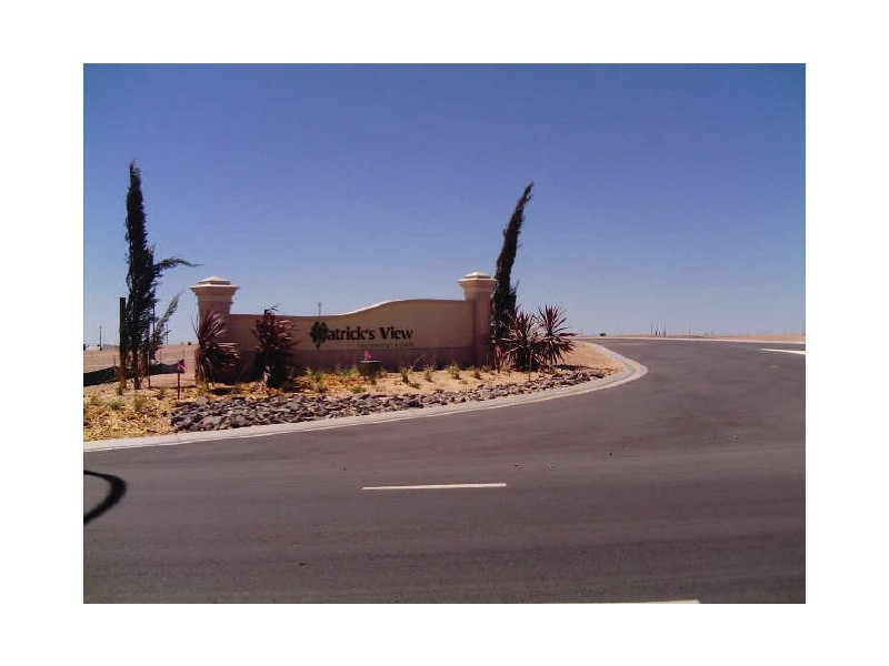 Lot 208 Keen Street, Moonta Bay SA 5558