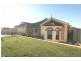 Lot 64 Harrys Point Road, Port Hughes SA 5558