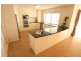 Lot 64 Harrys Point Road, Port Hughes SA 5558