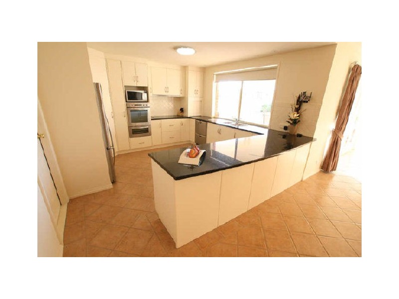 Lot 64 Harrys Point Road, Port Hughes SA 5558