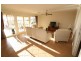Lot 64 Harrys Point Road, Port Hughes SA 5558