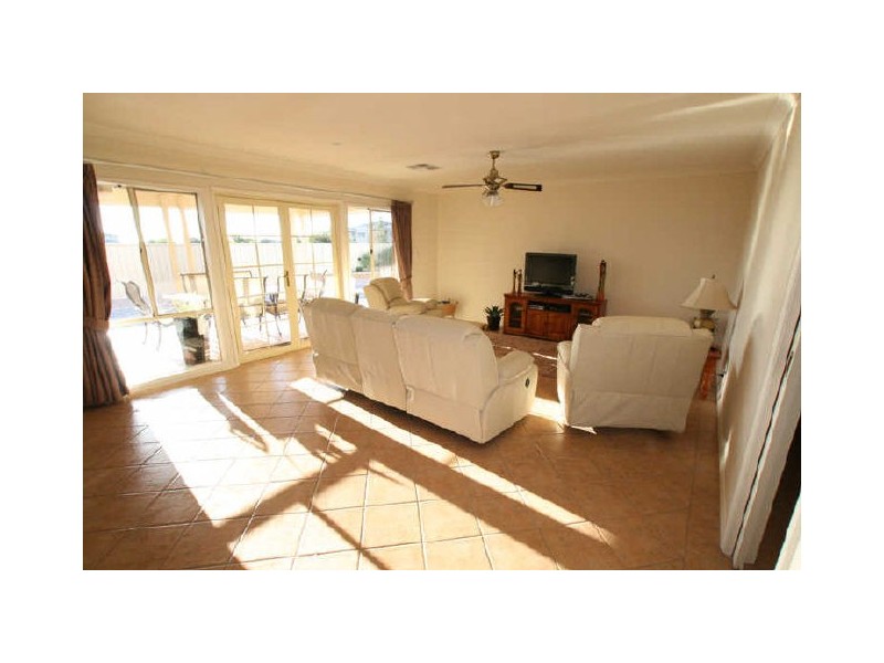 Lot 64 Harrys Point Road, Port Hughes SA 5558