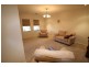 Lot 64 Harrys Point Road, Port Hughes SA 5558