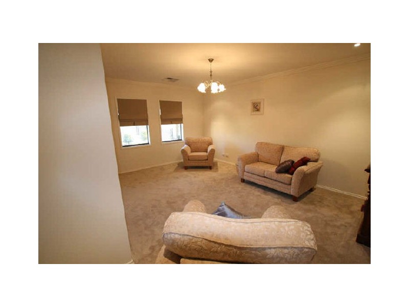 Lot 64 Harrys Point Road, Port Hughes SA 5558