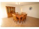 Lot 64 Harrys Point Road, Port Hughes SA 5558