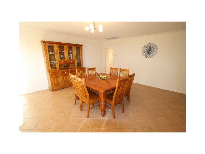 Lot 64 Harrys Point Road, Port Hughes SA 5558