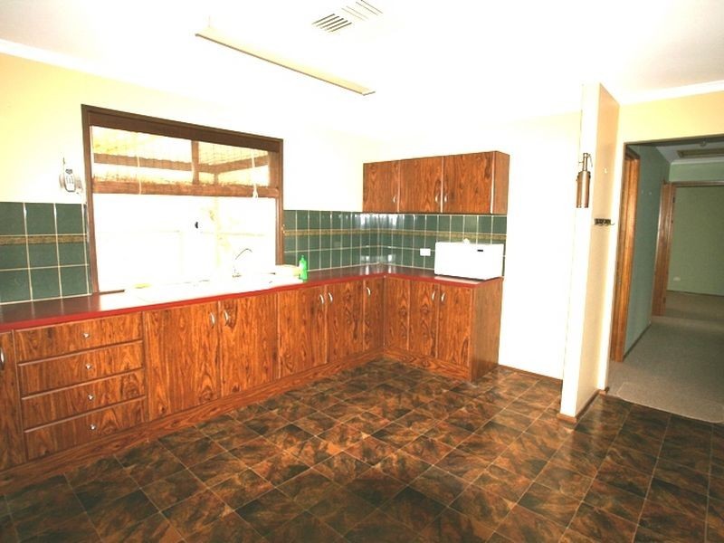 Sec 175 Ninnes Road, Bute SA 5560