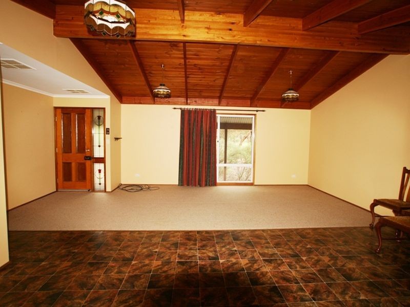 Sec 175 Ninnes Road, Bute SA 5560