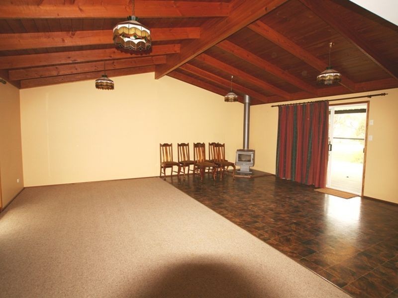 Sec 175 Ninnes Road, Bute SA 5560