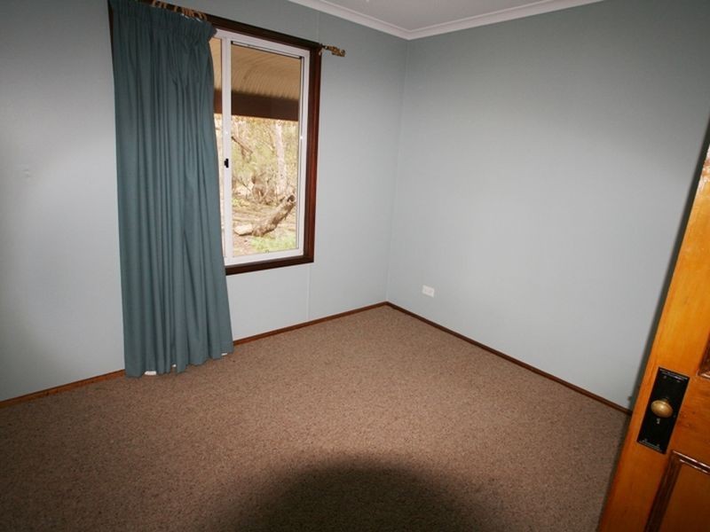 Sec 175 Ninnes Road, Bute SA 5560