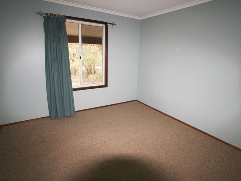 Sec 175 Ninnes Road, Bute SA 5560