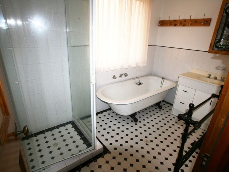 Sec 175 Ninnes Road, Bute SA 5560