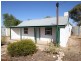 60 Mitchell Street, Moonta Mines SA 5558