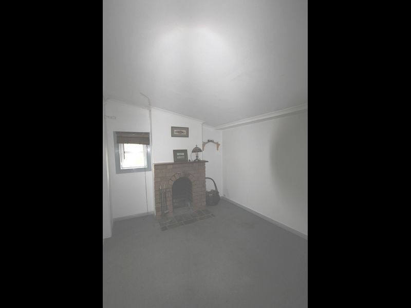 60 Mitchell Street, Moonta Mines SA 5558