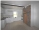 60 Mitchell Street, Moonta Mines SA 5558