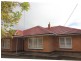 32 Bay Road, Moonta Bay SA 5558