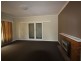 32 Bay Road, Moonta Bay SA 5558
