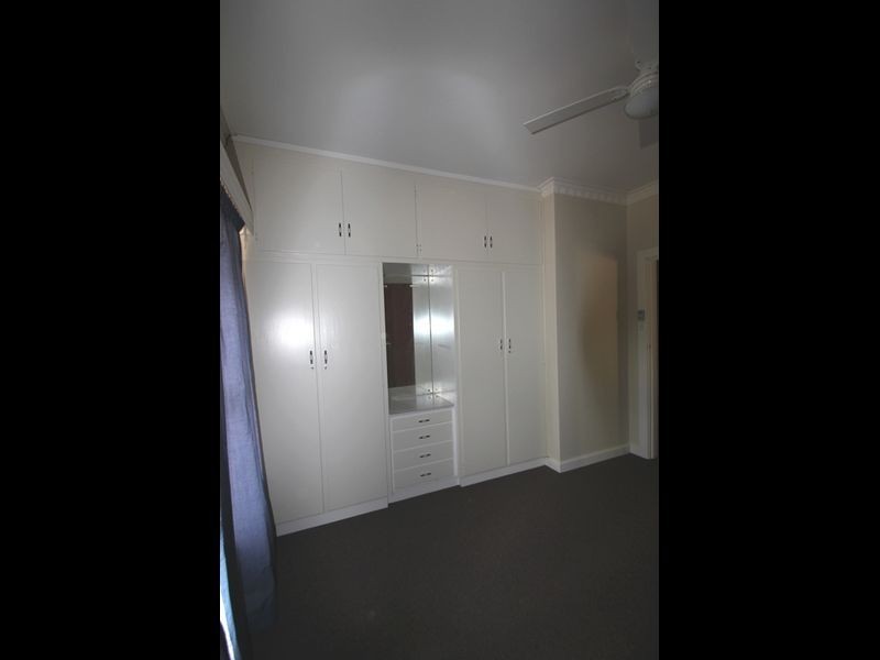 32 Bay Road, Moonta Bay SA 5558