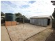 32 Bay Road, Moonta Bay SA 5558