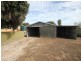 32 Bay Road, Moonta Bay SA 5558
