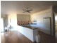 29 Monmouth Street, Moonta Bay SA 5558