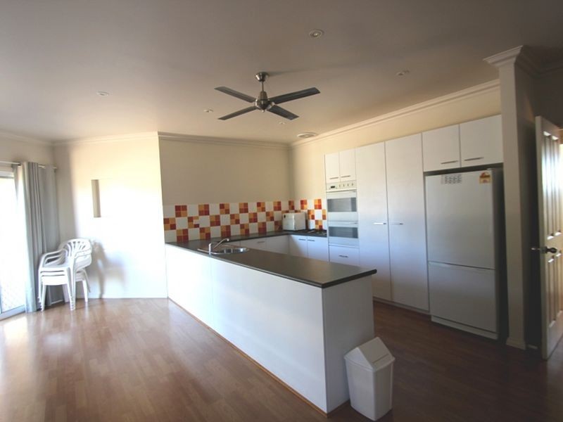 29 Monmouth Street, Moonta Bay SA 5558