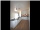 29 Monmouth Street, Moonta Bay SA 5558