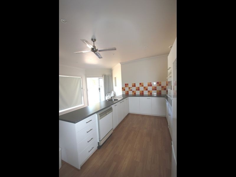 29 Monmouth Street, Moonta Bay SA 5558