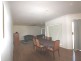 29 Monmouth Street, Moonta Bay SA 5558
