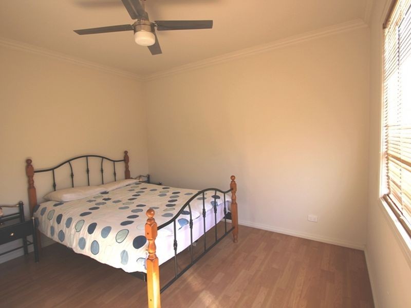 29 Monmouth Street, Moonta Bay SA 5558
