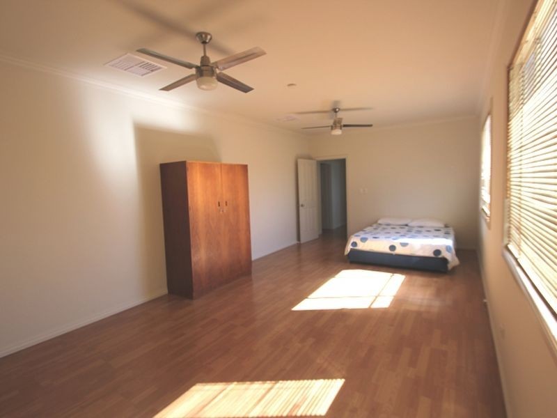 29 Monmouth Street, Moonta Bay SA 5558
