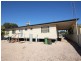 29 Monmouth Street, Moonta Bay SA 5558