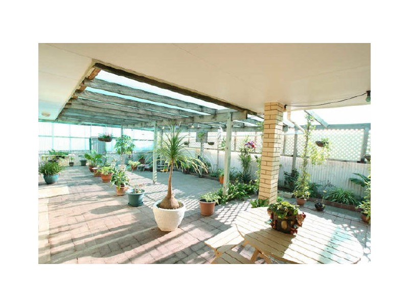 45 Muddy Lane, North Moonta SA 5558