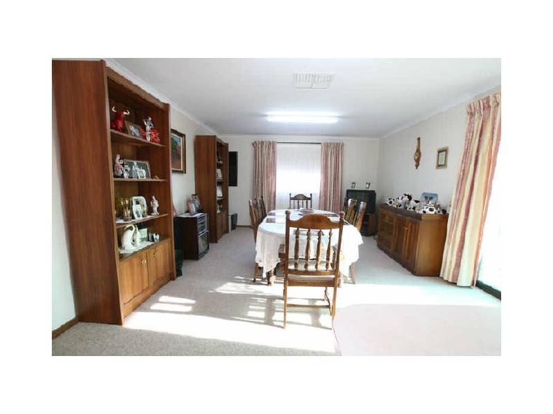 45 Muddy Lane, North Moonta SA 5558