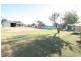 45 Muddy Lane, North Moonta SA 5558