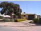45 Muddy Lane, North Moonta SA 5558