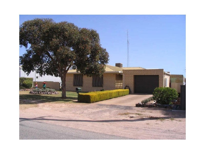 45 Muddy Lane, North Moonta SA 5558